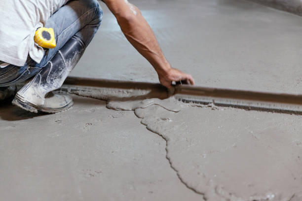 Siding - Brick, Stone, or Stucco in ME