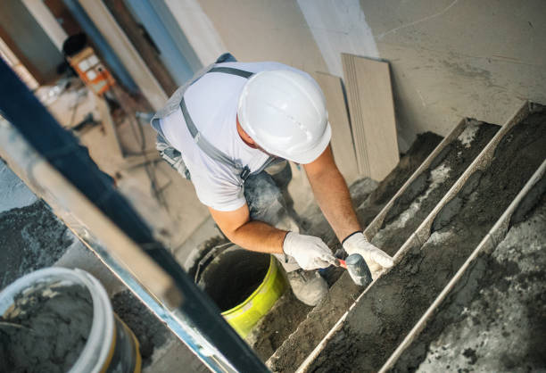 Best Tile & Countertops  in York Harbor, ME
