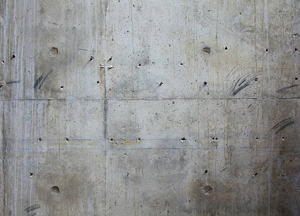 Affordable Concrete Services in ME