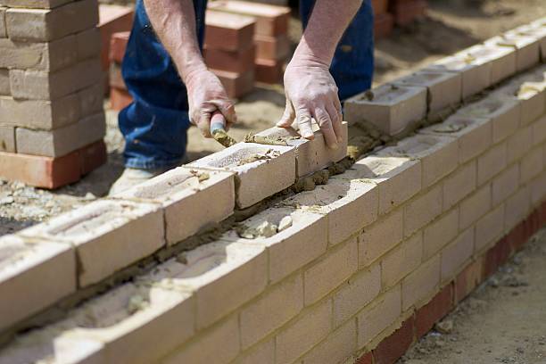  York Harbor, ME Concrete contractor Pros